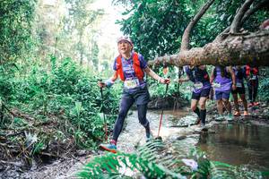 BIB: 
                            <button type="button" onclick="openModal(25459331)" class="btn btn-primary btn-sm float-right btn-popup" data-toggle="modal" data-target=".modal-high-quality">
                        <i class="fas fa-shopping-cart"></i> Add to Cart
                    </button>
                                            <button type="button" onclick="isThisMe(25459331, true)" class="btn btn-success btn-sm float-right btn-popup btn-isme hidden" data-toggle="tooltip" data-placement="bottom" title="นี่คือรูปของคุณใช่ไหม คลิกที่นี่เพื่อเอาเข้าอัลบั้ม">
                        <i class="fas fa-plus"></i> Add to album
                    </button>
                    <button type="button" onclick="isThisMe(25459331, false)" class="btn btn-warning btn-sm float-right btn-popup btn-isnotme hidden">
                        <i class="fas fa-ban"></i> Remove from album
                    </button>